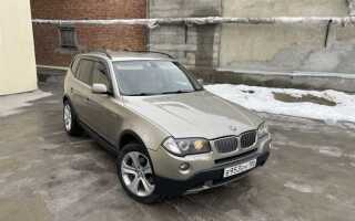 Как разобрать центральную консоль bmw x3 e83