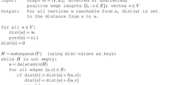 Как записать формулу в python
