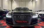 Сколько стоит audi a8