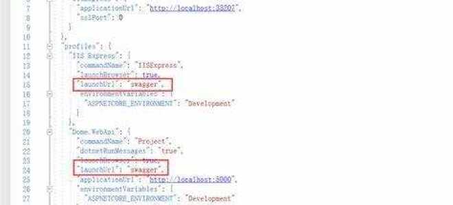 Как добавить net в visual studio