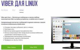 Как скачать файл с viber на компьютер
