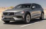 Кто сейчас владеет volvo