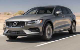 Кто сейчас владеет volvo