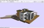 Как установить archicad 14