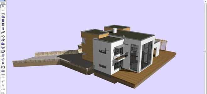 Как установить archicad 14