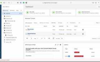 Как обновить modx evo