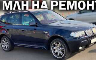 Сколько стоит велик bmw