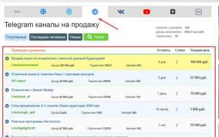 Где продать мили s7 telegram