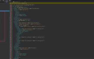 Как очистить qlistwidget python
