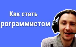 Кто работает 1с программистом в бит
