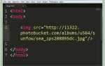 Как сделать задний фон статическим в html