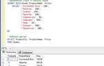 Как вывести sql запрос в php