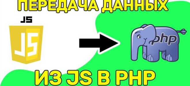 Как вывести значение переменной javascript в html