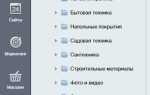 Как поставить товар на битрикс