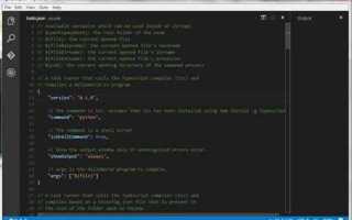 Как добавить модуль в visual studio python