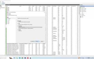 Как отключить проверку лицензии autocad
