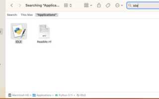 Как перезапустить программу в python через код