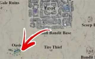 Как получить хамон в autocad