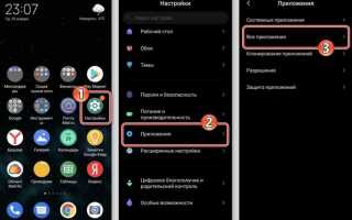 Как скачать фото из whatsapp на компьютер