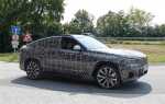 Сколько стоит bmw x6 2020 года
