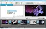 Как добавить музыкальное сопровождение в презентацию powerpoint