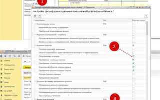 Где посмотреть балансовую стоимость основных средств в 1с