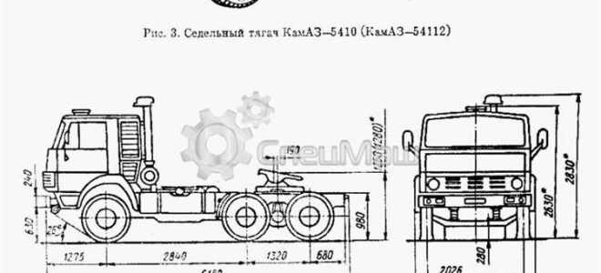 Сколько весит ступица от камаза