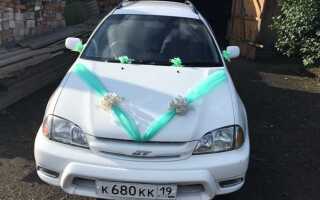 Сколько ест бензина 3s fe toyota caldina