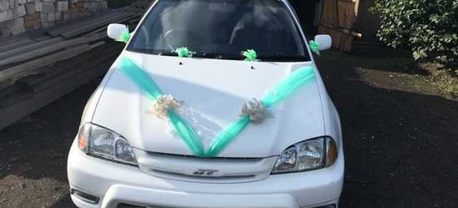 Сколько ест бензина 3s fe toyota caldina