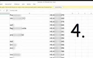 Как скопировать участников группы whatsapp в другую группу