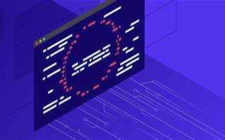 Что такое крон php