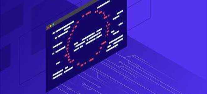Что такое крон php