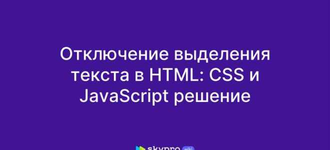 Как убрать html в конце адреса joomla