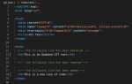 Как выйти из репозитория git в visual studio