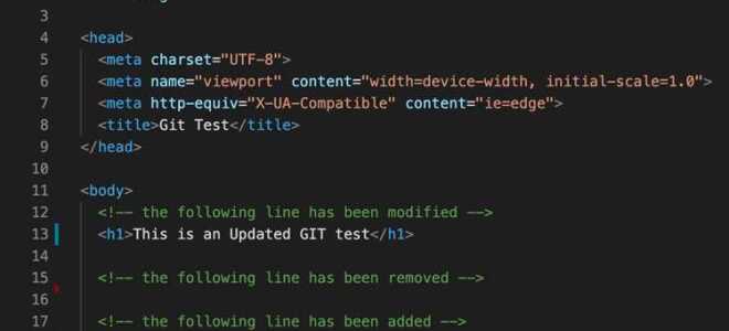 Как выйти из репозитория git в visual studio