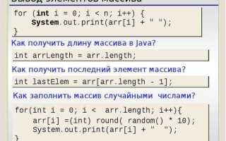 Как из массива строк получить строку java