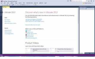 Как изменить путь установки visual studio 2019