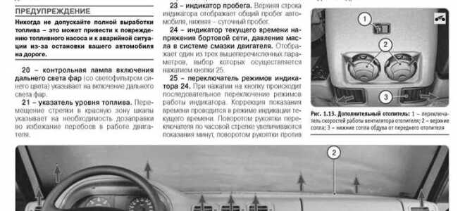 Как настроить радиоприемника на уаз патриот 2018