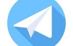 Как запустить telegram в ubuntu