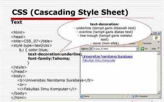 Как сделать чтобы картинка не повторялась html