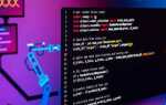 Как установить python на windows 10