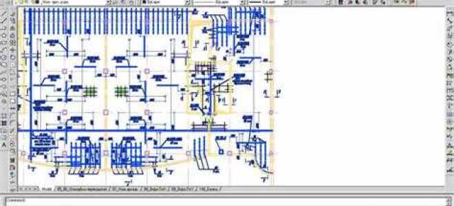 Как установить vetcad для autocad 2018