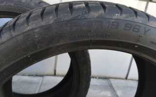 Сколько масла в редукторе bmw f30