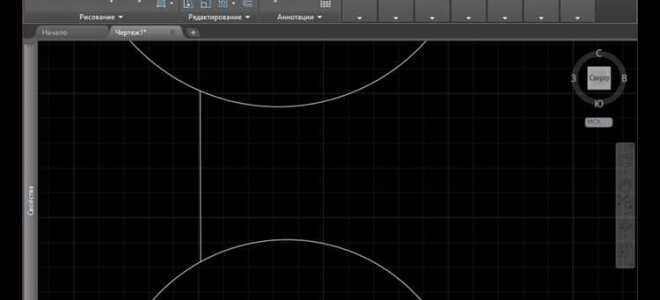 Как сделать тайм стоп в autocad