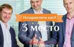 Как стать франчайзи 1с