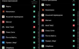 Как отключить рекламу в viber на андроид