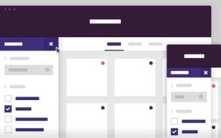 Как сделать фильтр в html