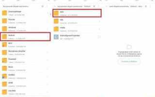 Как отправить содержимое csv powershell в telegram