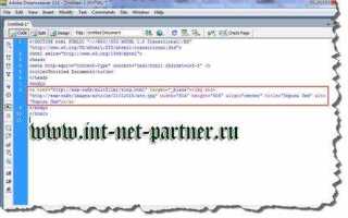 Как сделать кнопку рабочей в html