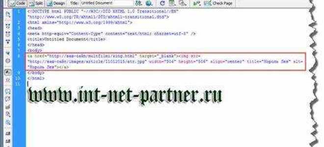 Как сделать кнопку рабочей в html